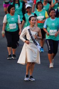 BIB: 53107, 52693
                            <button type="button" onclick="openModal(10522130)" class="btn btn-primary btn-sm float-right btn-popup" data-toggle="modal" data-target=".modal-high-quality">
                        <i class="fas fa-shopping-cart"></i> Add to Cart
                    </button>
                                            <button type="button" onclick="isThisMe(10522130, true)" class="btn btn-success btn-sm float-right btn-popup btn-isme hidden" data-toggle="tooltip" data-placement="bottom" title="นี่คือรูปของคุณใช่ไหม คลิกที่นี่เพื่อเอาเข้าอัลบั้ม">
                        <i class="fas fa-plus"></i> Add to album
                    </button>
                    <button type="button" onclick="isThisMe(10522130, false)" class="btn btn-warning btn-sm float-right btn-popup btn-isnotme hidden">
                        <i class="fas fa-ban"></i> Remove from album
                    </button>